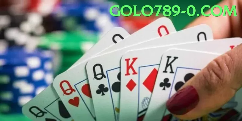 GOLO789 Pakistan
