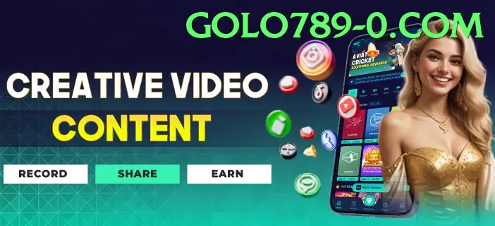 GOLO789