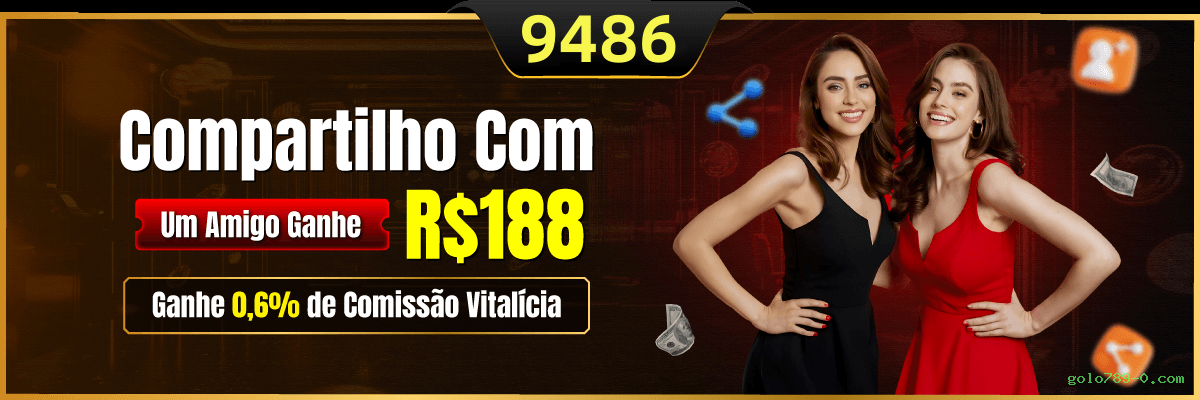 golo789-0.com - O melhor cassino online para brasileiros está pronto para você!