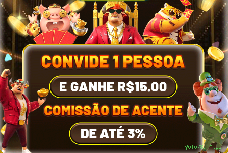 Imagem promocional de todos os jogos da golo789-0.com