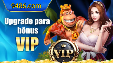 Imagem promocional do programa VIP da golo789-0.com